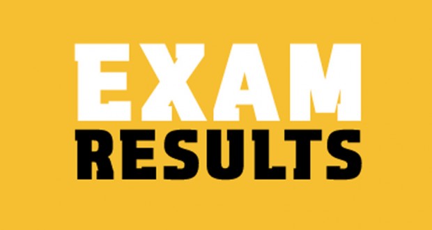 BISE Inter Result 2015 Online for Free